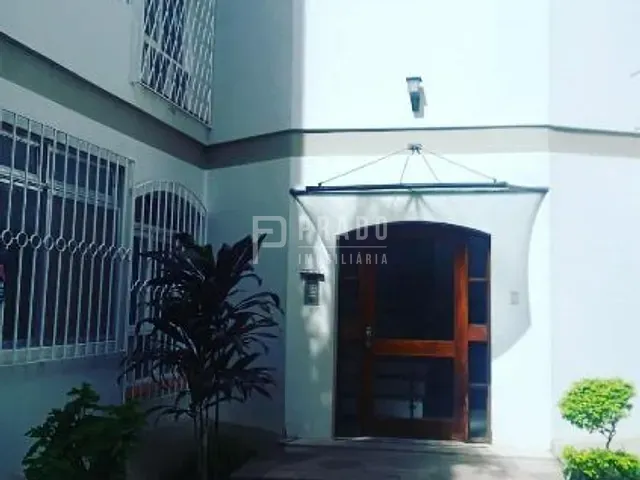 Apartamento 2 quartos e 1 banheiro, à venda, no bairro Centro em Pelotas