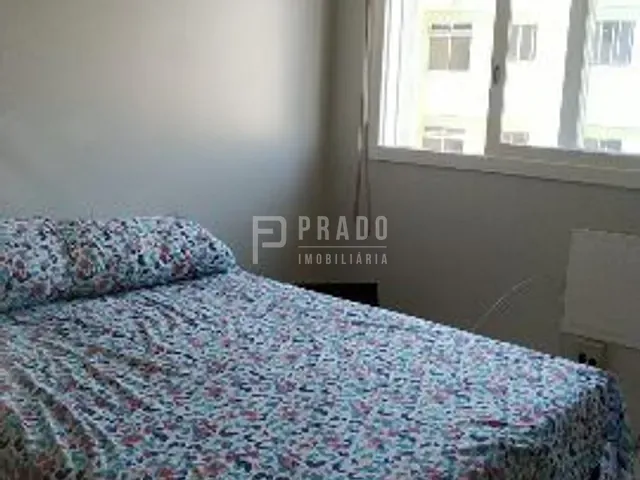 Apartamento 2 quartos e 1 banheiro, à venda, no bairro Centro em Pelotas