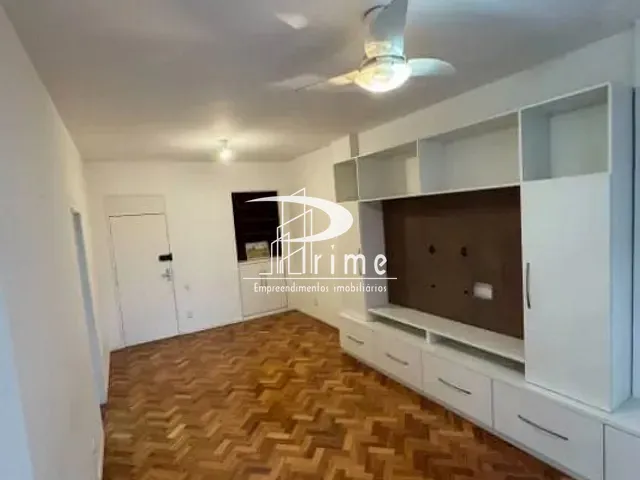 Apartamento com 101m² 3 quartos e 2 banheiros, à venda, no bairro Leblon em Rio de Janeiro