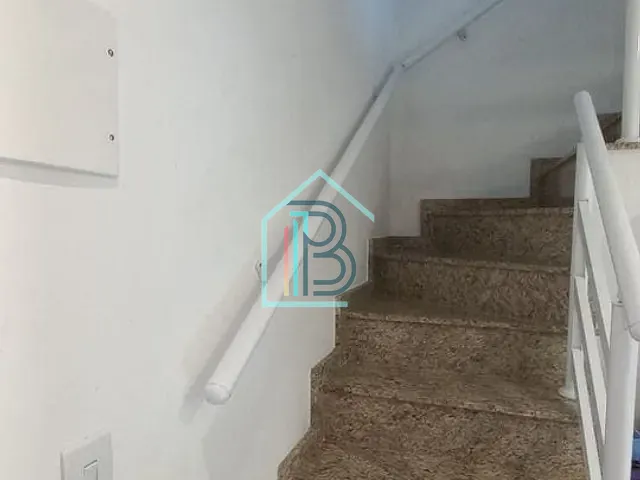 Apartamento com 110m² 2 quartos e 3 banheiros, à venda, no bairro Vila Metalúrgica em Santo André