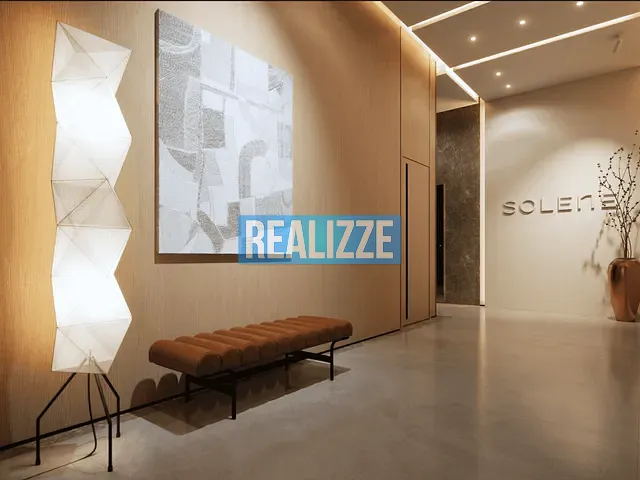 Apartamento com 100m² 2 quartos e 1 banheiro, à venda, no bairro Centro em Marau