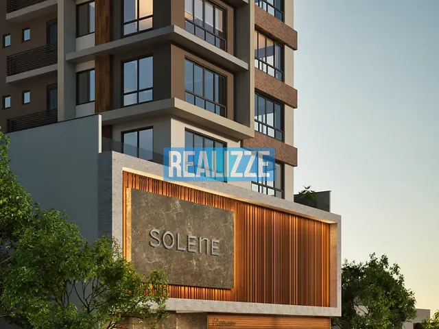 Apartamento com 100m² 2 quartos e 1 banheiro, à venda, no bairro Centro em Marau