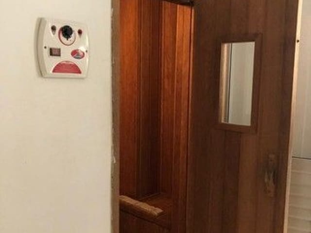 Foto do Apartamento - Apartamento com 2 dormitórios à venda, 54 m² por R$ 280.000,00 - Jardim Augusta - São José dos Campos/SP | RUSSI IMÓVEIS