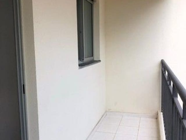 Foto do Apartamento - Apartamento com 2 dormitórios à venda, 54 m² por R$ 280.000,00 - Jardim Augusta - São José dos Campos/SP | RUSSI IMÓVEIS