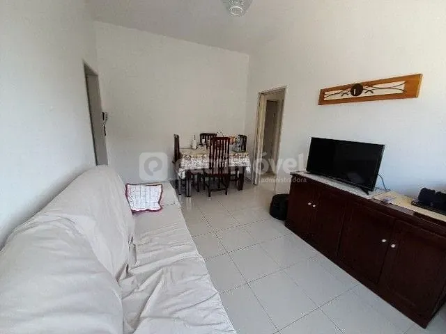 Apartamento com 70m² 2 quartos e 2 banheiros, à venda, no bairro Botafogo em Rio de Janeiro