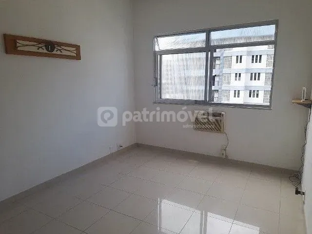 Apartamento com 70m² 2 quartos e 2 banheiros, à venda, no bairro Botafogo em Rio de Janeiro