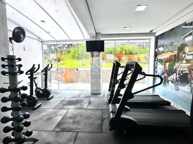 Apartamento 3 quartos e 2 banheiros, à venda, no bairro paqueta em Belo Horizonte