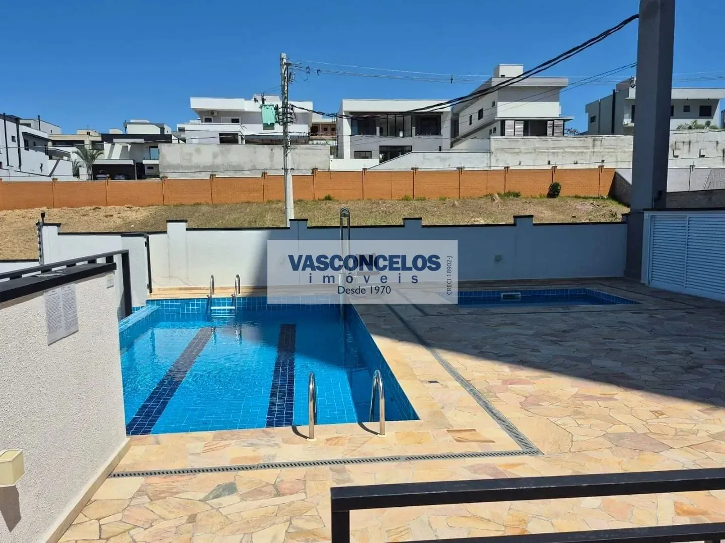 Apartamento, 3 quartos, 64 m² - Foto 30