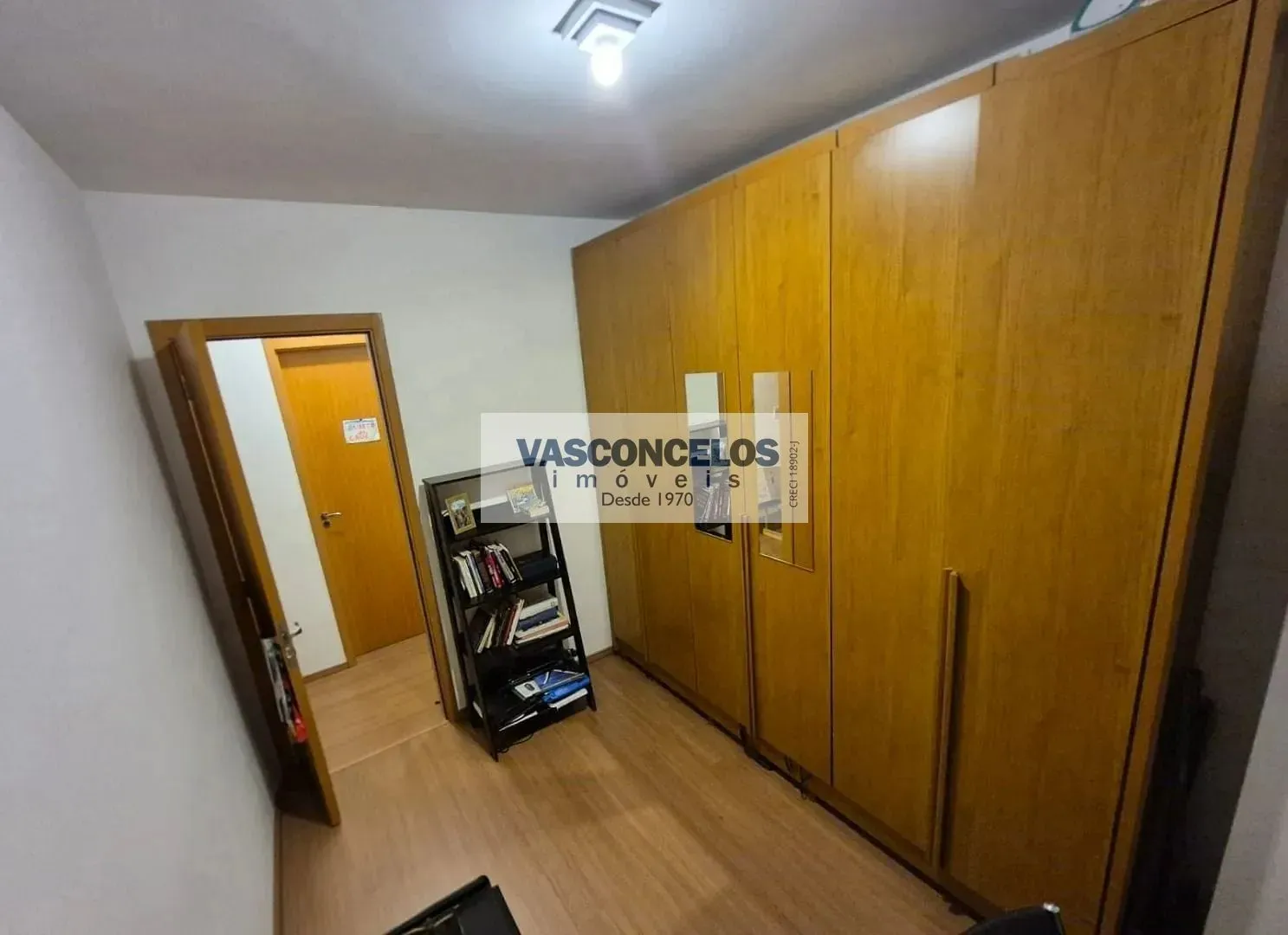 Apartamento, 3 quartos, 64 m² - Foto 23