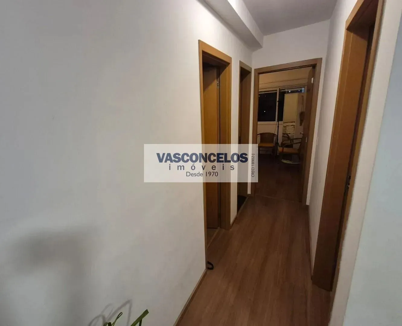 Apartamento, 3 quartos, 64 m² - Foto 14