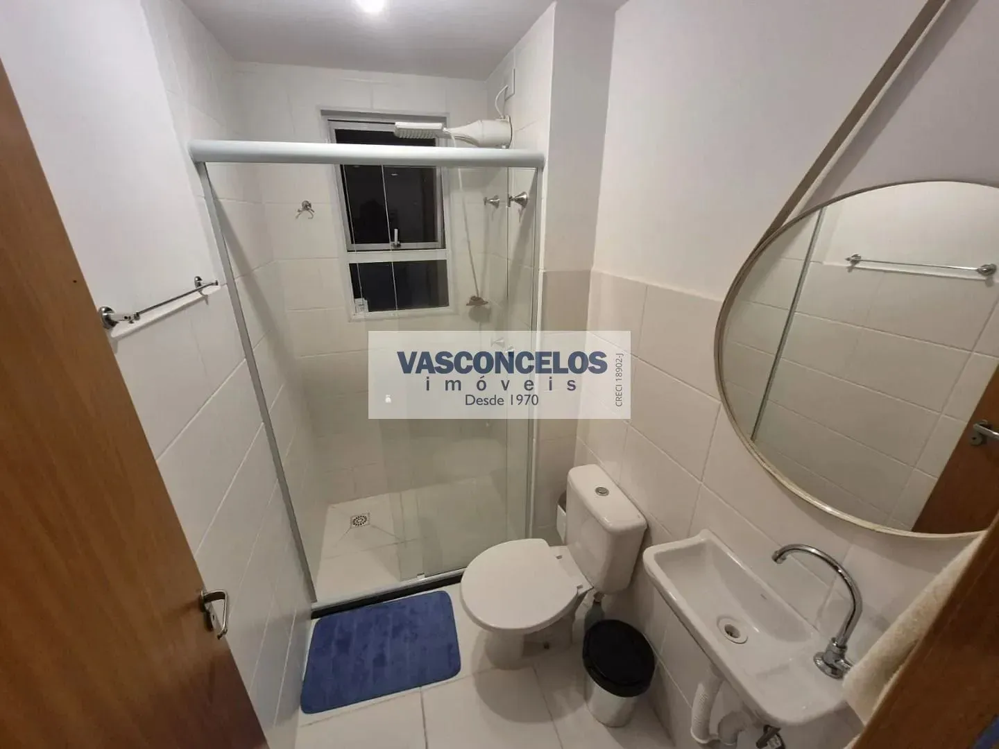 Apartamento, 3 quartos, 64 m² - Foto 24