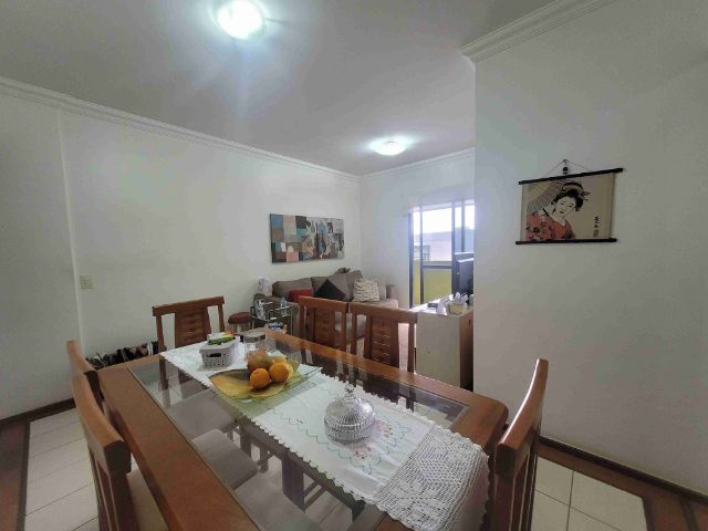 Foto do Apartamento - Apartamento à Venda, Edifício Ravel Boulevard, 3 quartos sendo 1 suíte, em frente ao super muffato Madre Leonia - Bela Suiça- Londrina, PR | Taive