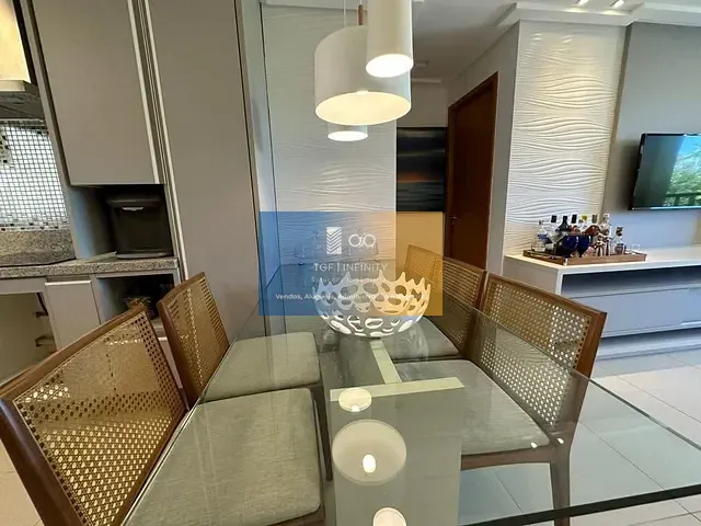 Apartamento 2 quartos e 1 banheiro, à venda, no bairro N. São do Ó em Ipojuca