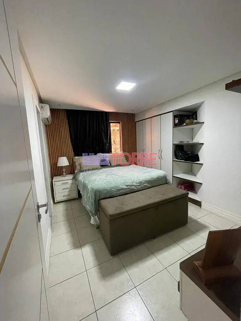 Apartamento, 3 quartos, 90 m² - Foto 6