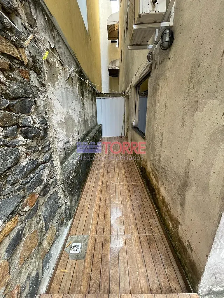Apartamento, 3 quartos, 90 m² - Foto 13