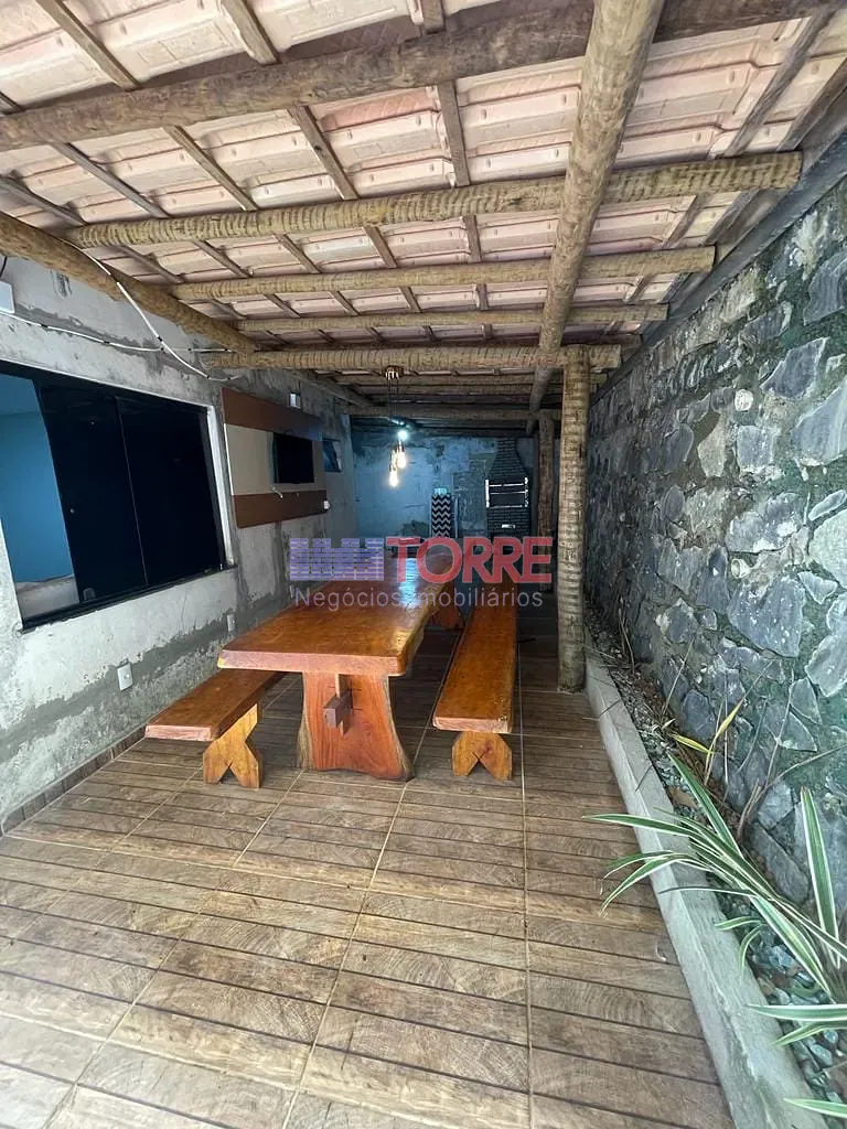 Apartamento, 3 quartos, 90 m² - Foto 11