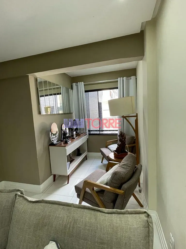 Apartamento, 3 quartos, 90 m² - Foto 10