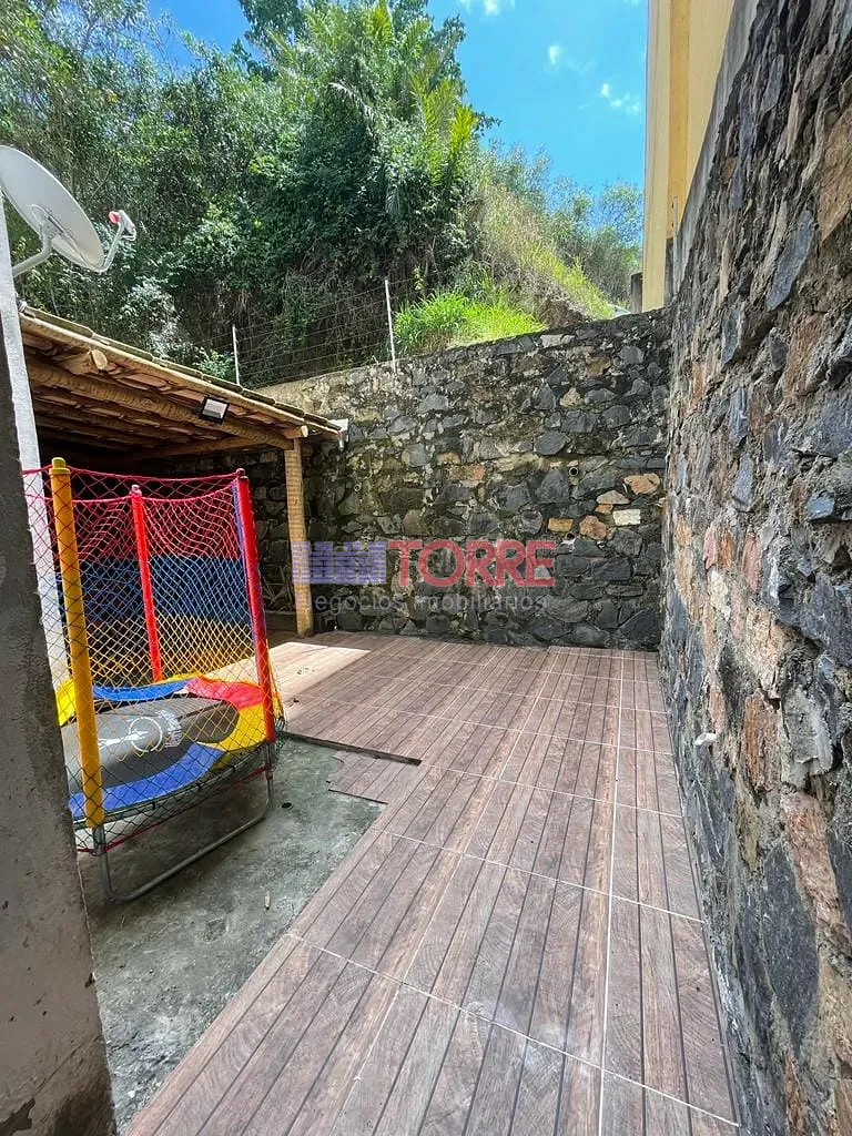 Apartamento, 3 quartos, 90 m² - Foto 12