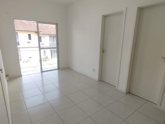 Foto do Apartamento - Apartamento - Cd. Largo Verona - Coqueiro | Tsubaki Imóveis