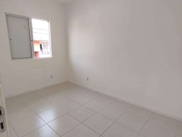 Foto do Apartamento - Apartamento - Cd. Largo Verona - Coqueiro | Tsubaki Imóveis