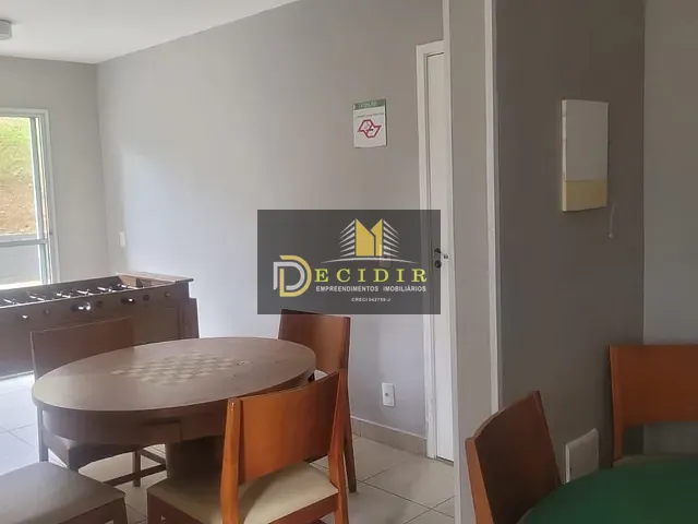 Apartamento 3 quartos e 1 banheiro, à venda, no bairro Colônia (Zona Leste) em São Paulo