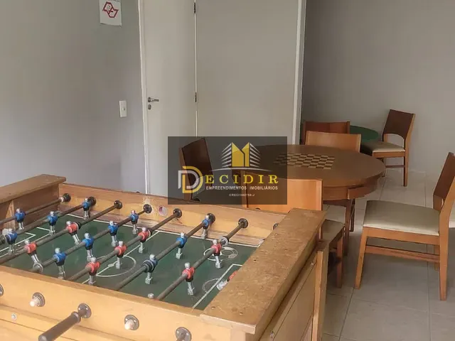 Apartamento 3 quartos e 1 banheiro, à venda, no bairro Colônia (Zona Leste) em São Paulo