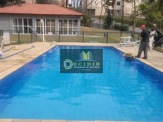 Apartamento 3 quartos e 1 banheiro, à venda, no bairro Colônia (Zona Leste) em São Paulo