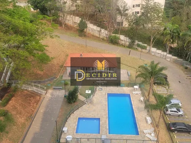 Apartamento 3 quartos e 1 banheiro, à venda, no bairro Colônia (Zona Leste) em São Paulo
