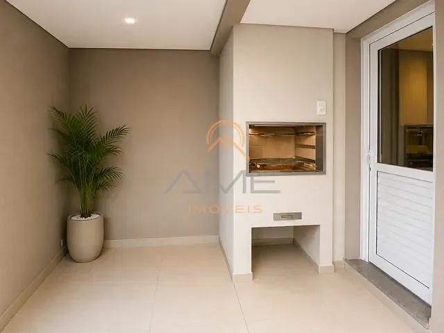 Apartamento 2 quartos e 2 banheiros, à venda, no bairro Três Vendas em Pelotas