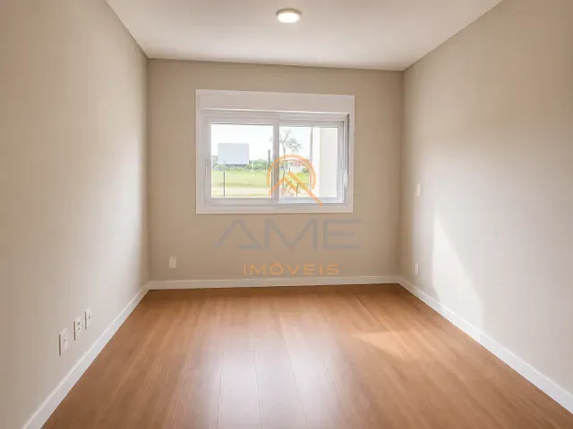 Apartamento 2 quartos e 2 banheiros, à venda, no bairro Três Vendas em Pelotas