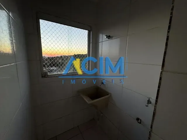 Apartamento 2 quartos e 1 banheiro, à venda, no bairro Florianópolis em Jaguariúna