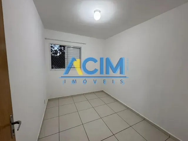 Apartamento 2 quartos e 1 banheiro, à venda, no bairro Florianópolis em Jaguariúna