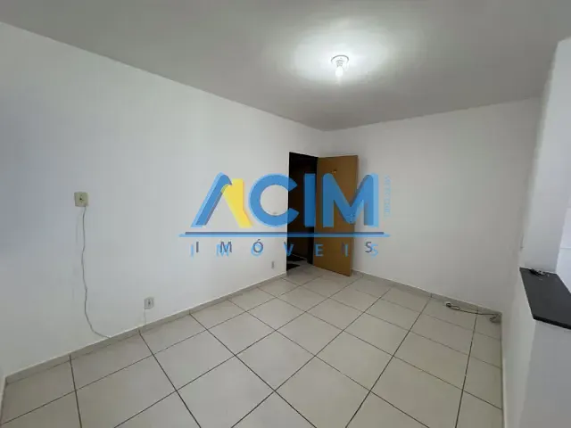 Apartamento 2 quartos e 1 banheiro, à venda, no bairro Florianópolis em Jaguariúna