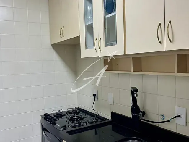 Apartamento 2 quartos e 1 banheiro, à venda, no bairro Tatuapé em São Paulo