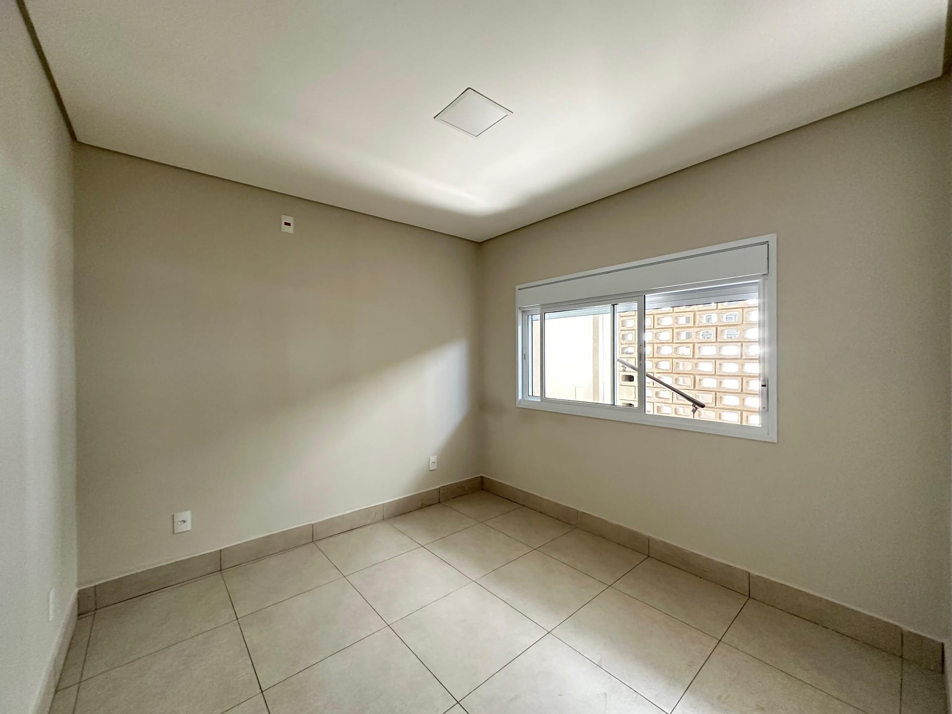 Apartamento, 1 quarto, 30 m² - Foto 2