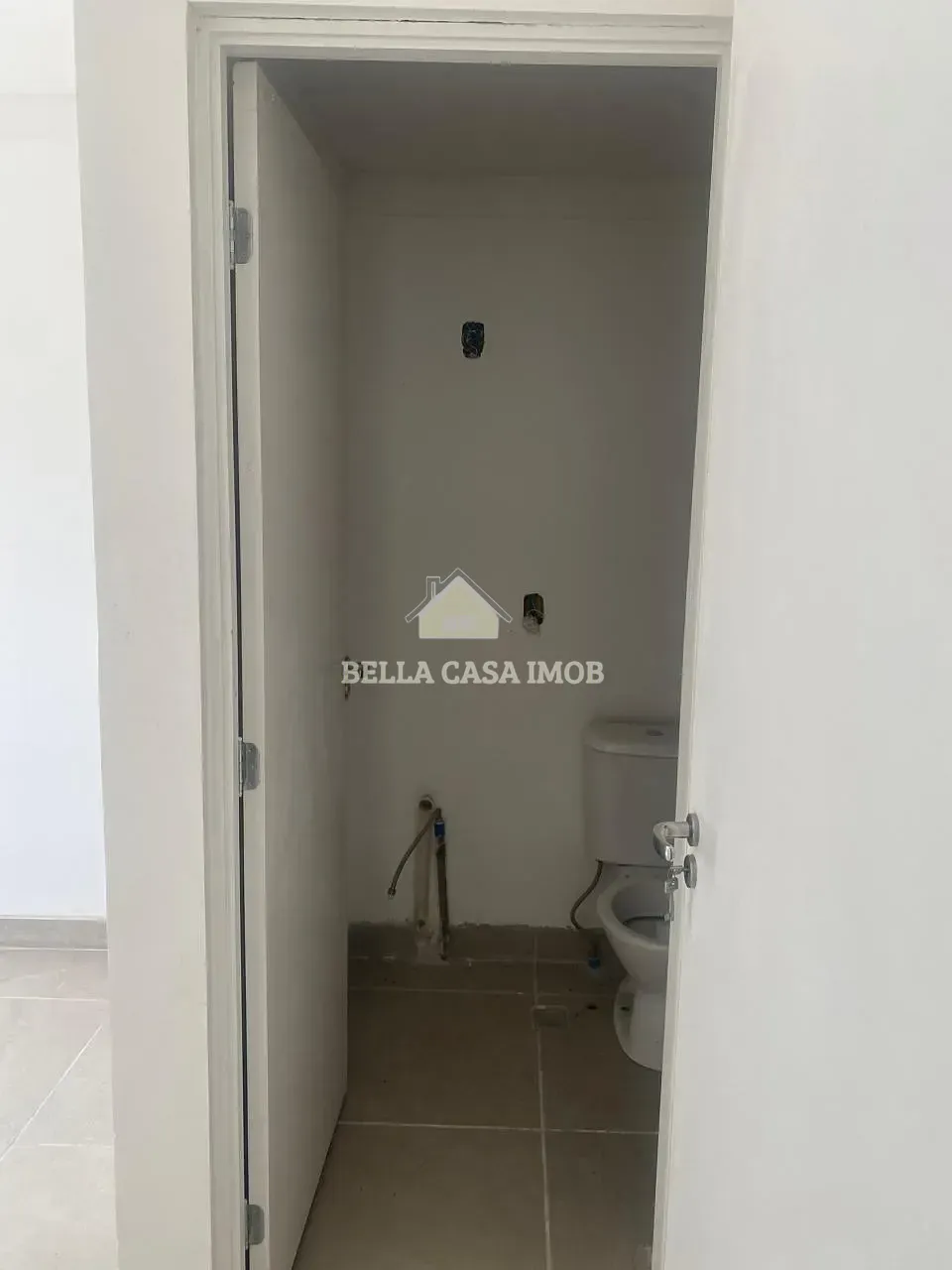 Apartamento, 2 quartos, 50 m² - Foto 16