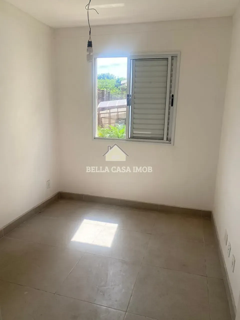 Apartamento, 2 quartos, 50 m² - Foto 6