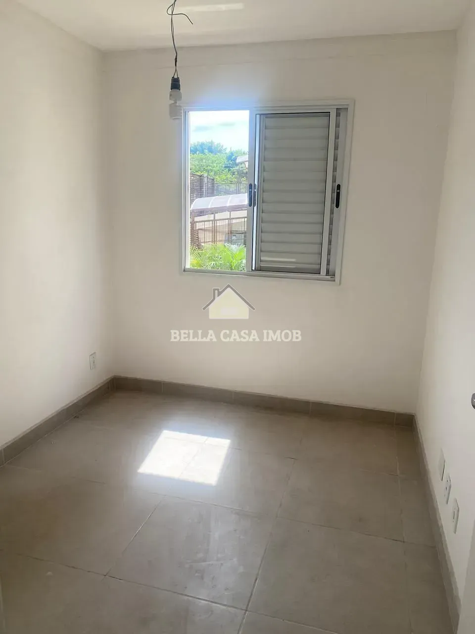 Apartamento, 2 quartos, 50 m² - Foto 7
