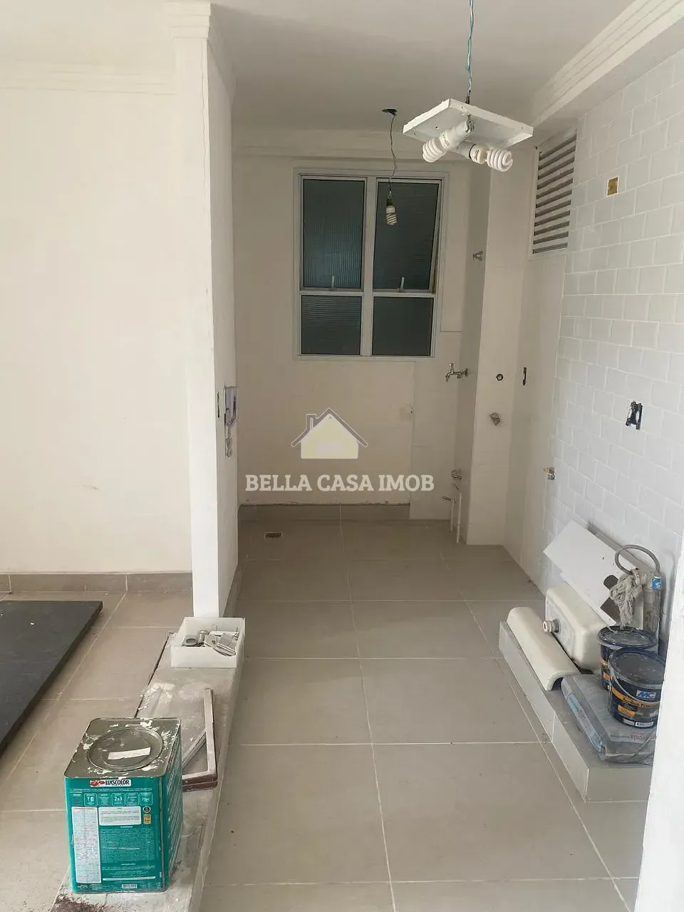 Apartamento, 2 quartos, 50 m² - Foto 10