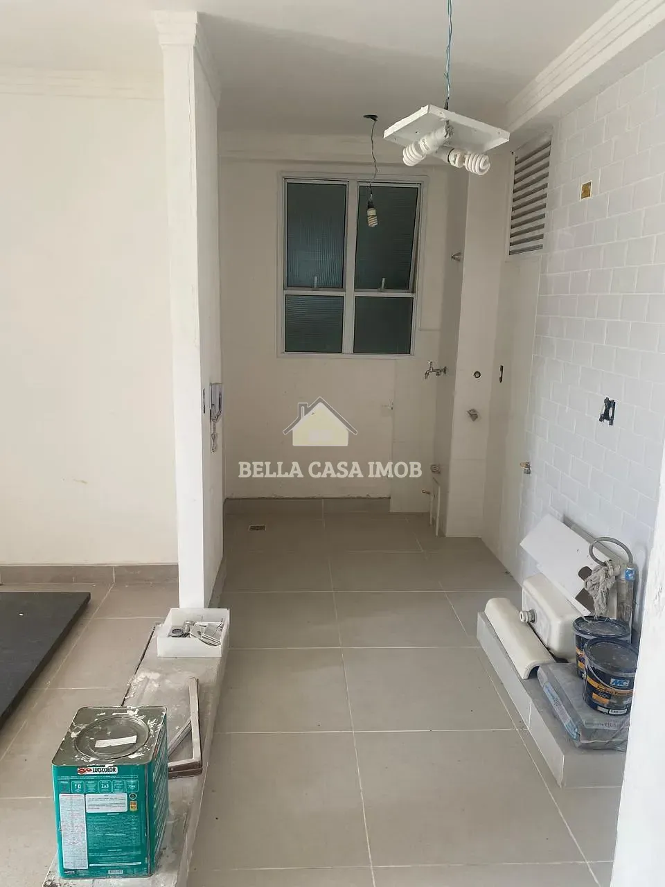 Apartamento, 2 quartos, 50 m² - Foto 11