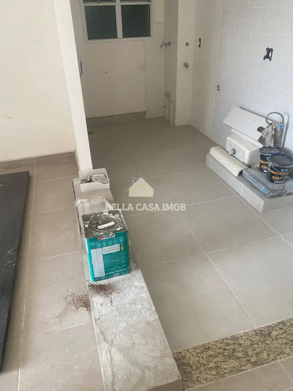 Apartamento, 2 quartos, 50 m² - Foto 13