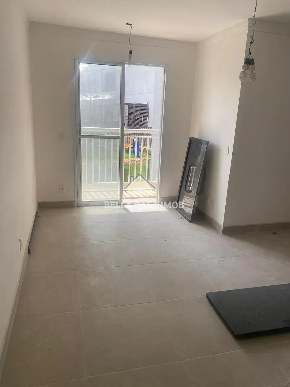 Apartamento, 2 quartos, 50 m² - Foto 15