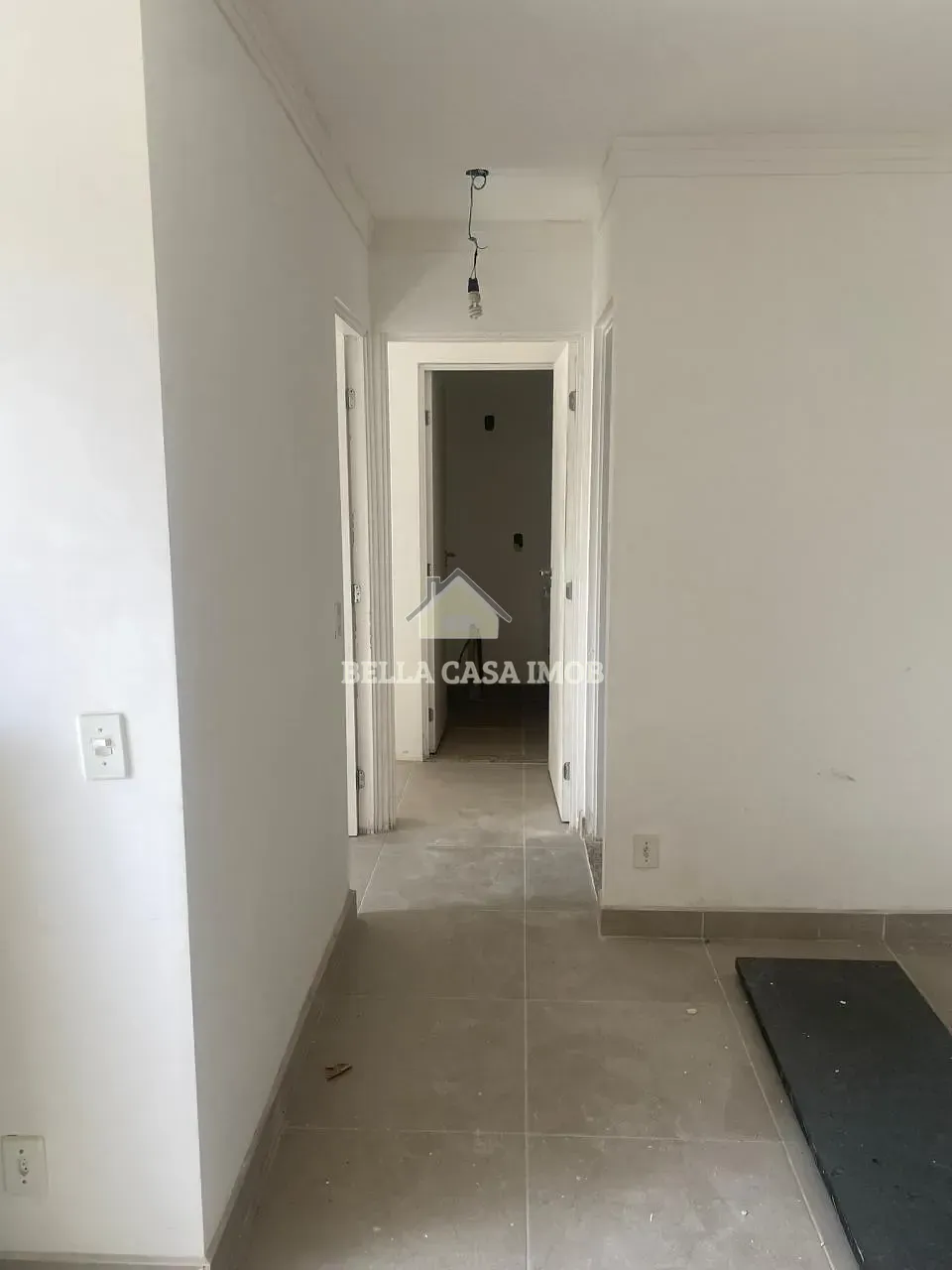 Apartamento, 2 quartos, 50 m² - Foto 18