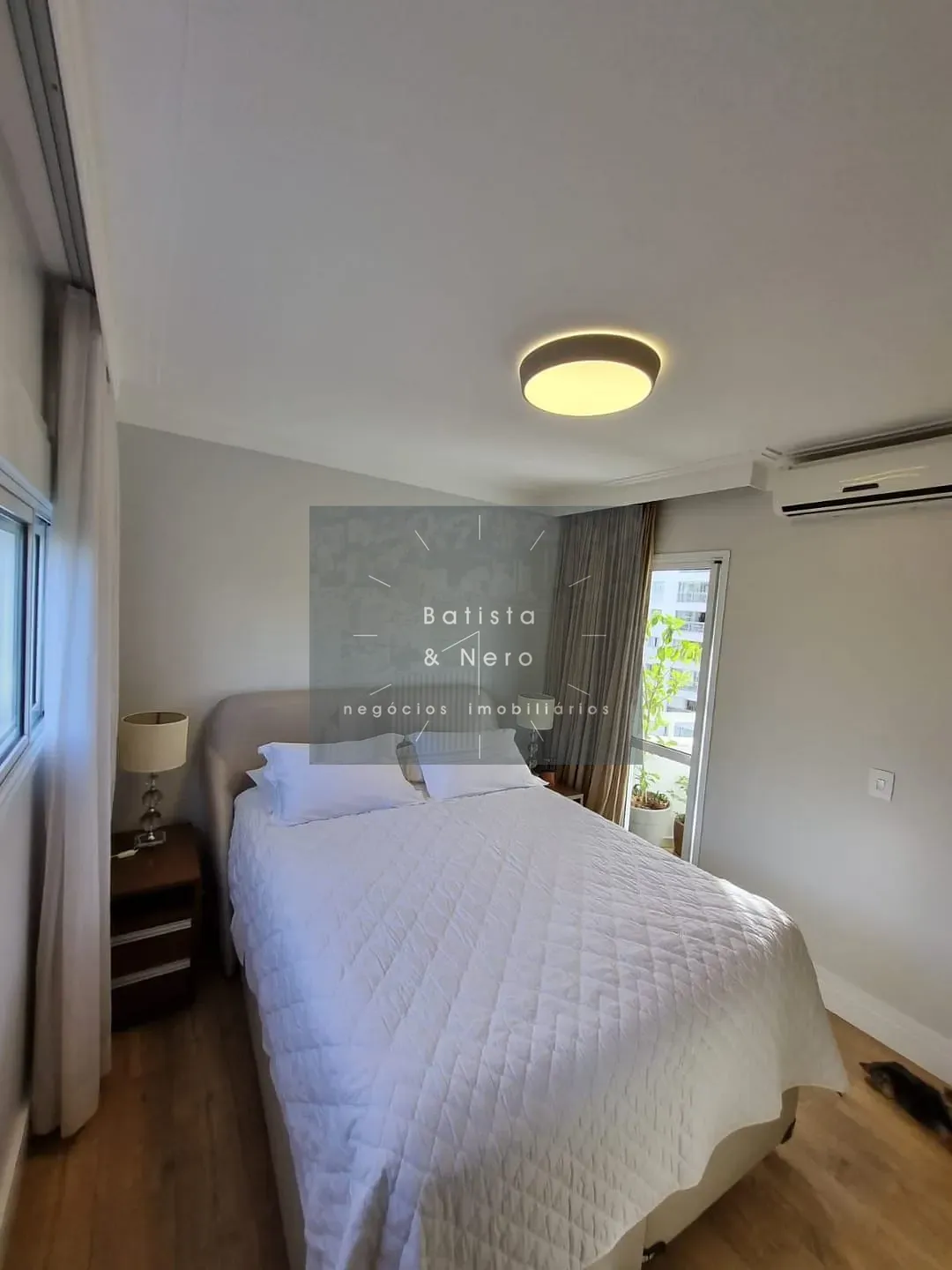 Apartamento, 2 quartos, 131 m² - Foto 19