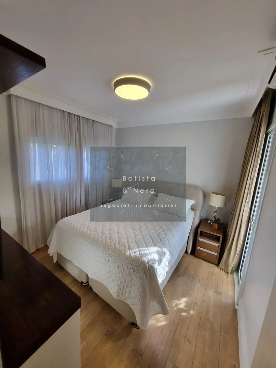 Apartamento, 2 quartos, 131 m² - Foto 20