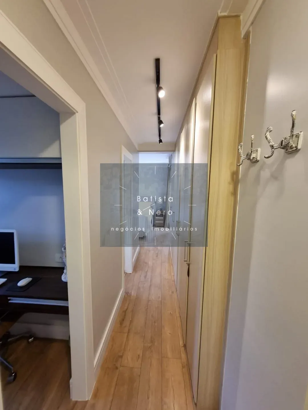 Apartamento, 2 quartos, 131 m² - Foto 18