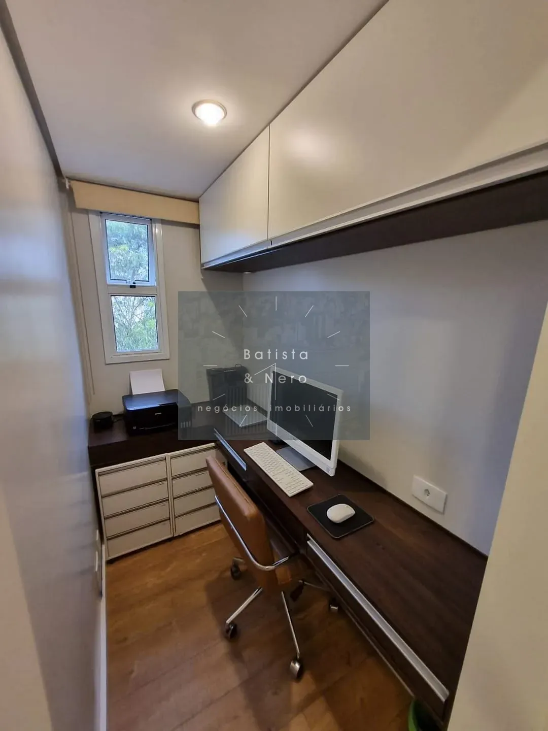 Apartamento, 2 quartos, 131 m² - Foto 11