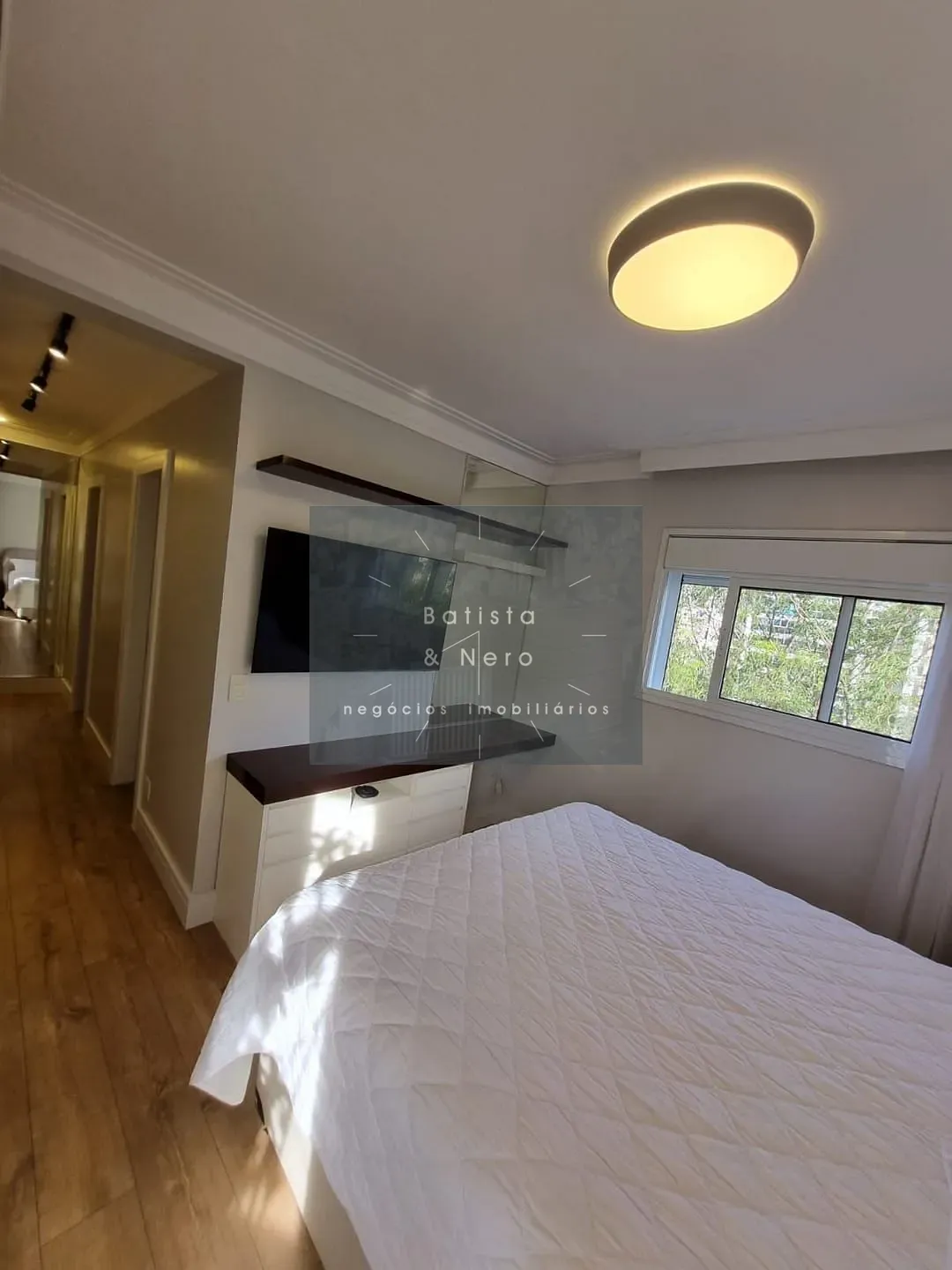 Apartamento, 2 quartos, 131 m² - Foto 21