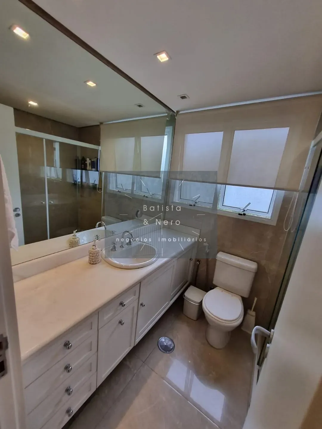 Apartamento, 2 quartos, 131 m² - Foto 22