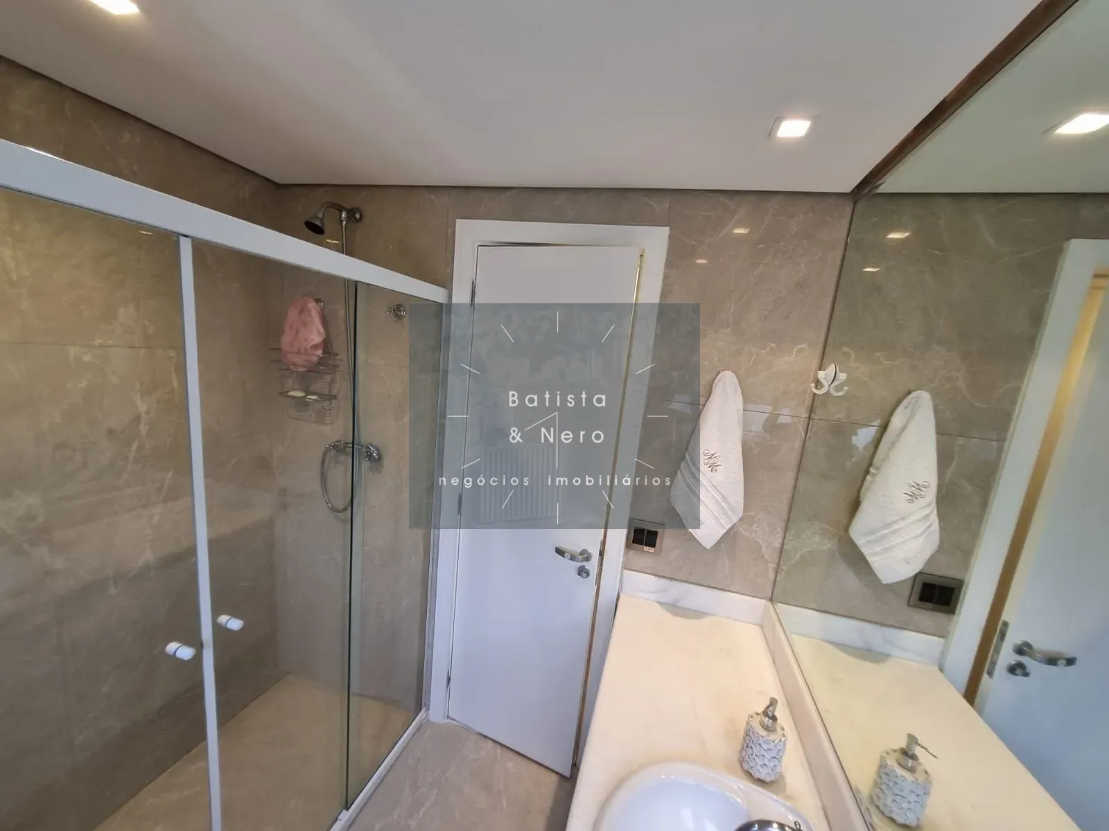 Apartamento, 2 quartos, 131 m² - Foto 23